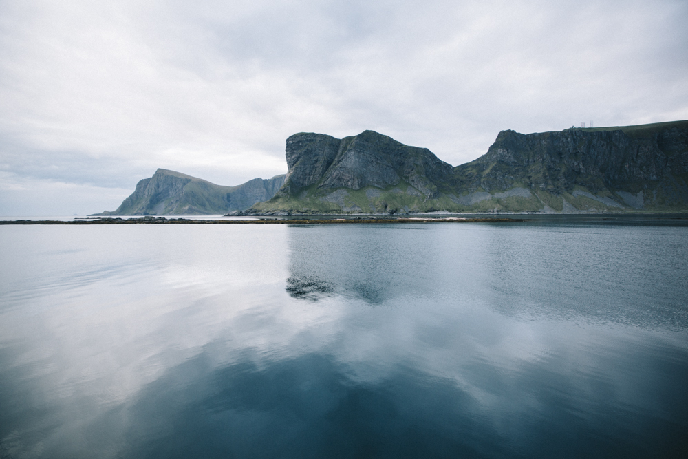 Varoy Lofoten