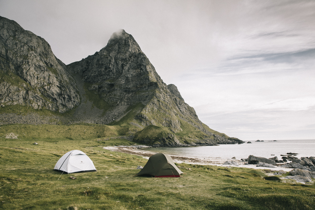 Lofoten Varoy Lofoten Varoy