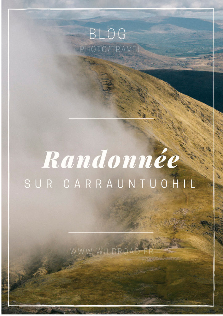 PINTERESTCARRAUNTUOHIL