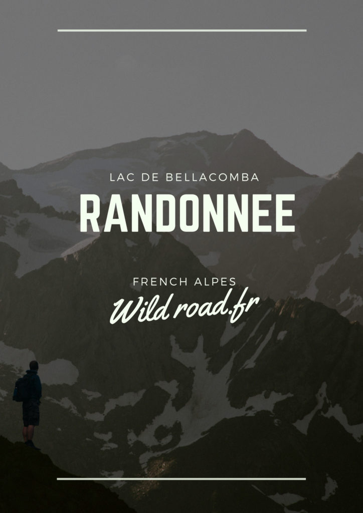 RandonNee