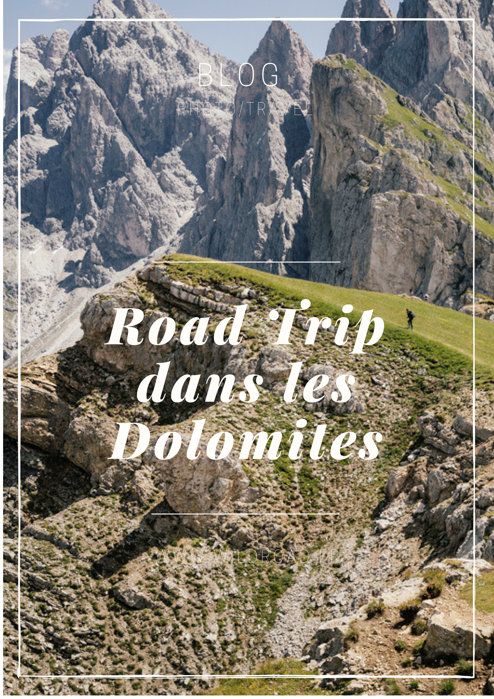 pinterest_wildroad_dolomites1