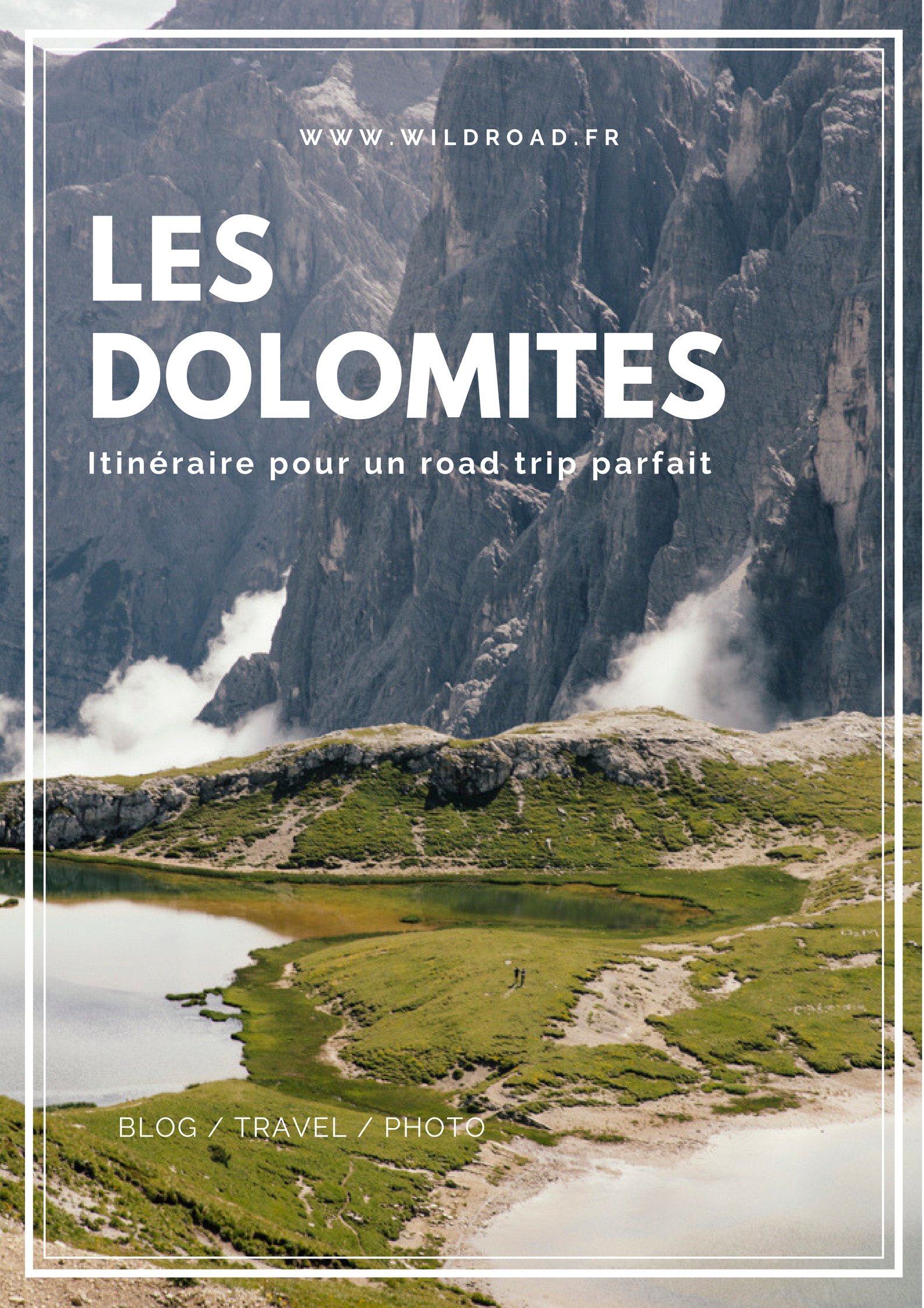 pinterest_wildroad_dolomites2