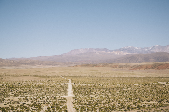 Tupiza découverte Sur lipez altiplano Tupiza découverte Sur lipez