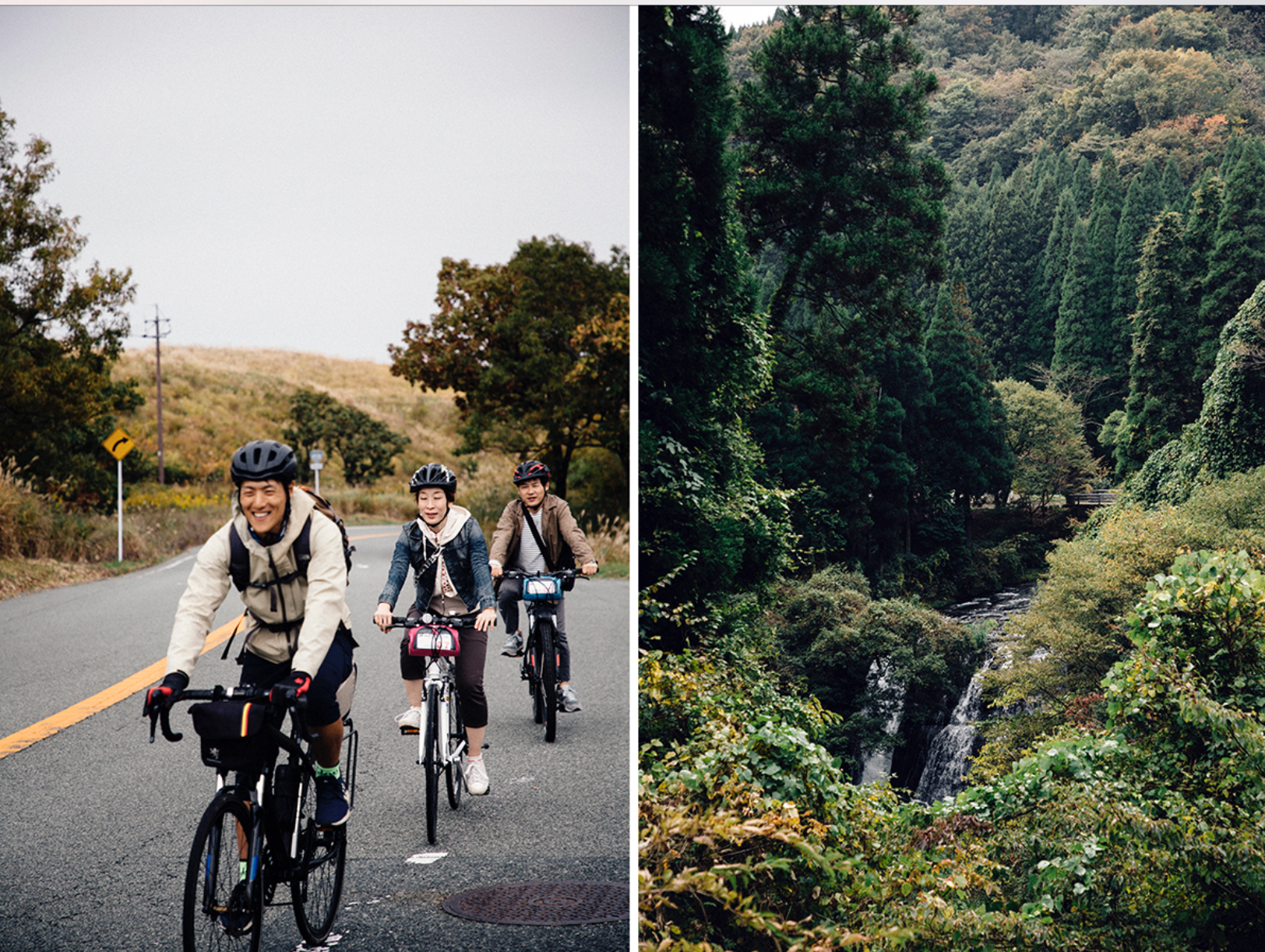 Kumamoto vélo sport kyushu Japon Kumamoto vélo sport kyushu Japon
