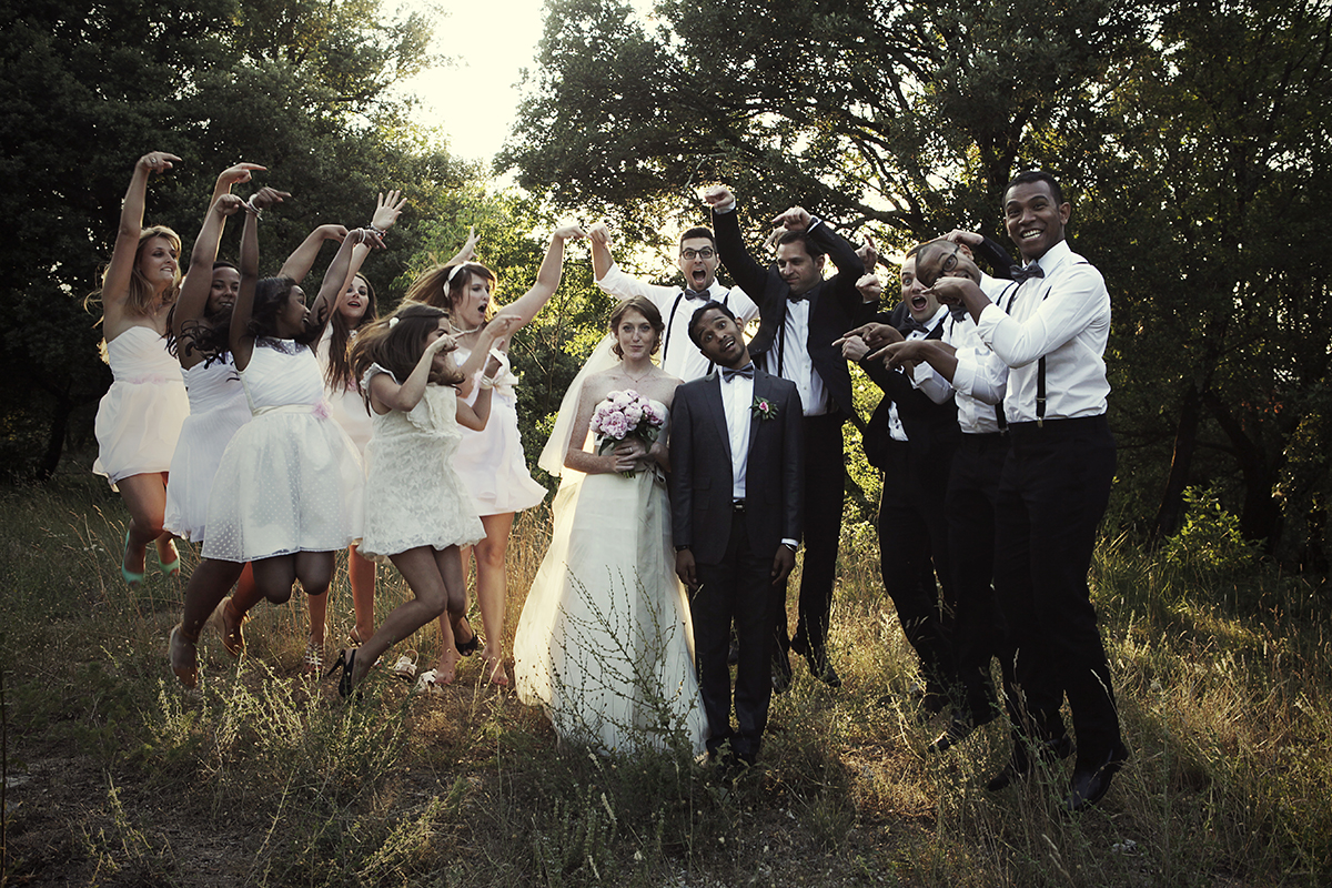 clara Ferrand photographe mariage