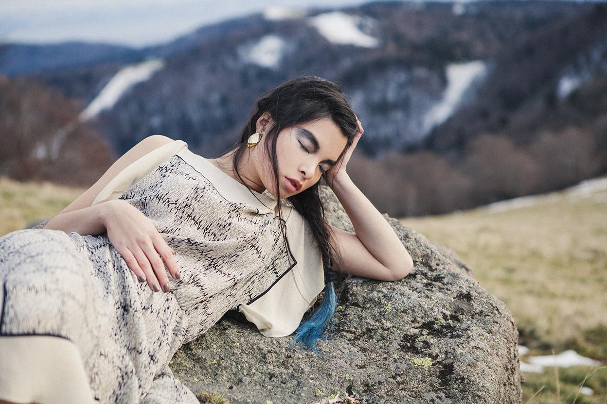 clara-ferrand-photographe