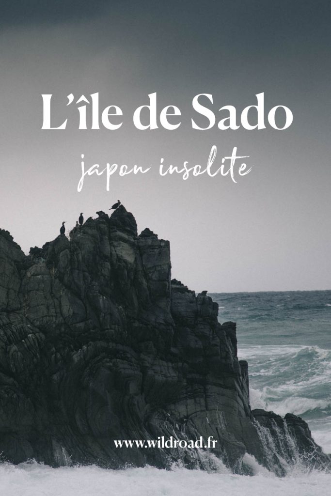 île de soda island niigata japon insolite