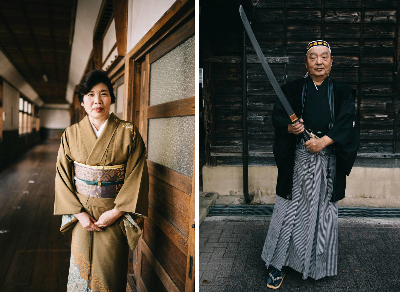 Hirara school experience hula city nara prefecture