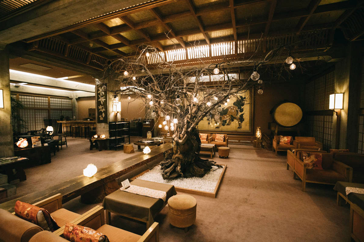 onsen alpes japonaises shibu shiga kogen
