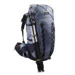 sac à dos Forclaz 50L