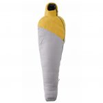 Sac de couchage Forclaz