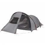 tente Quickhiker Forclaz