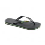 tongs ipanema