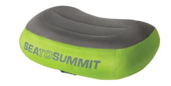coussin confort pour camping seat to summit