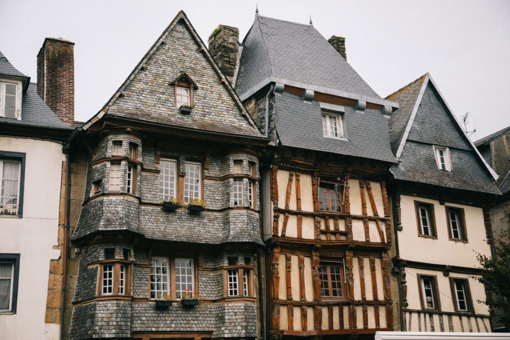 la place du général Leclerc