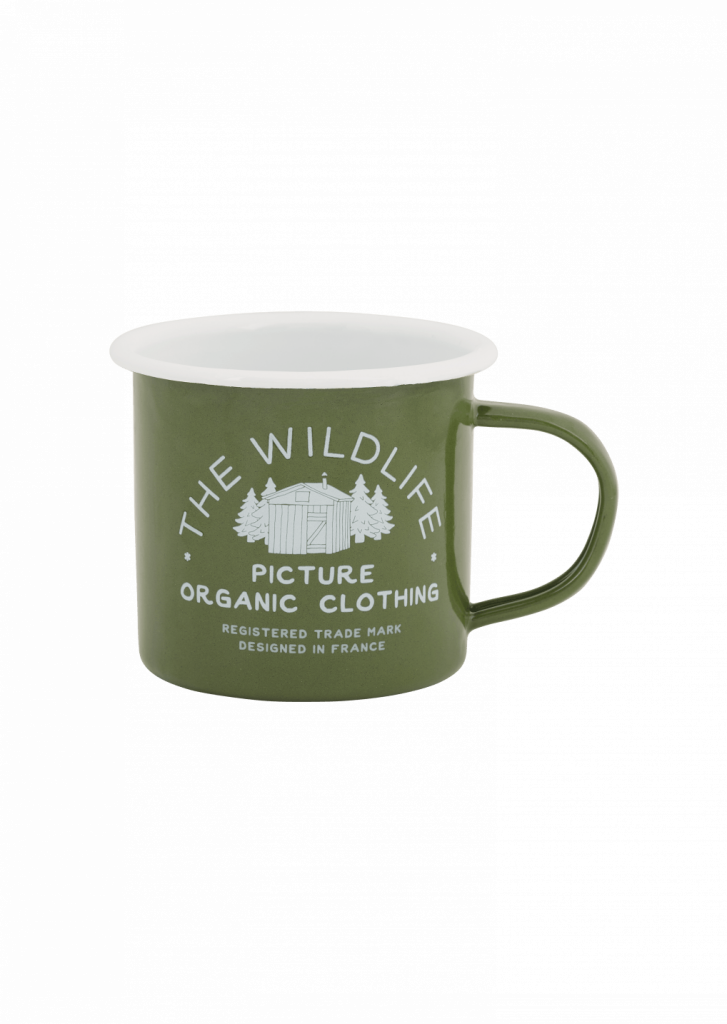 mug de voyage picture clothing