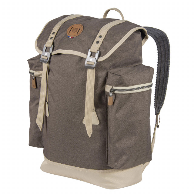sac à dos Lafuma Vintage