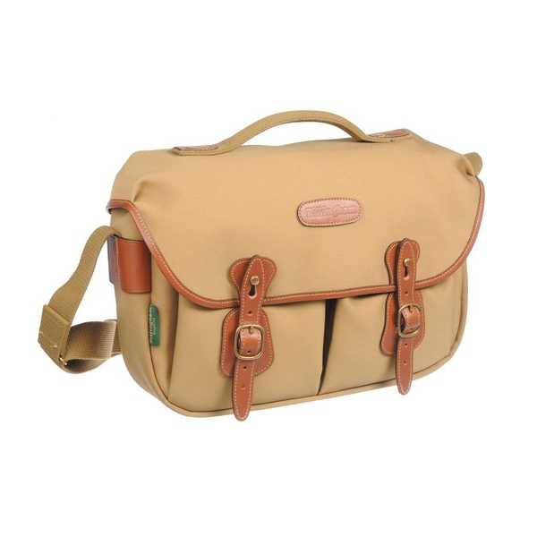 sac photo bellingam