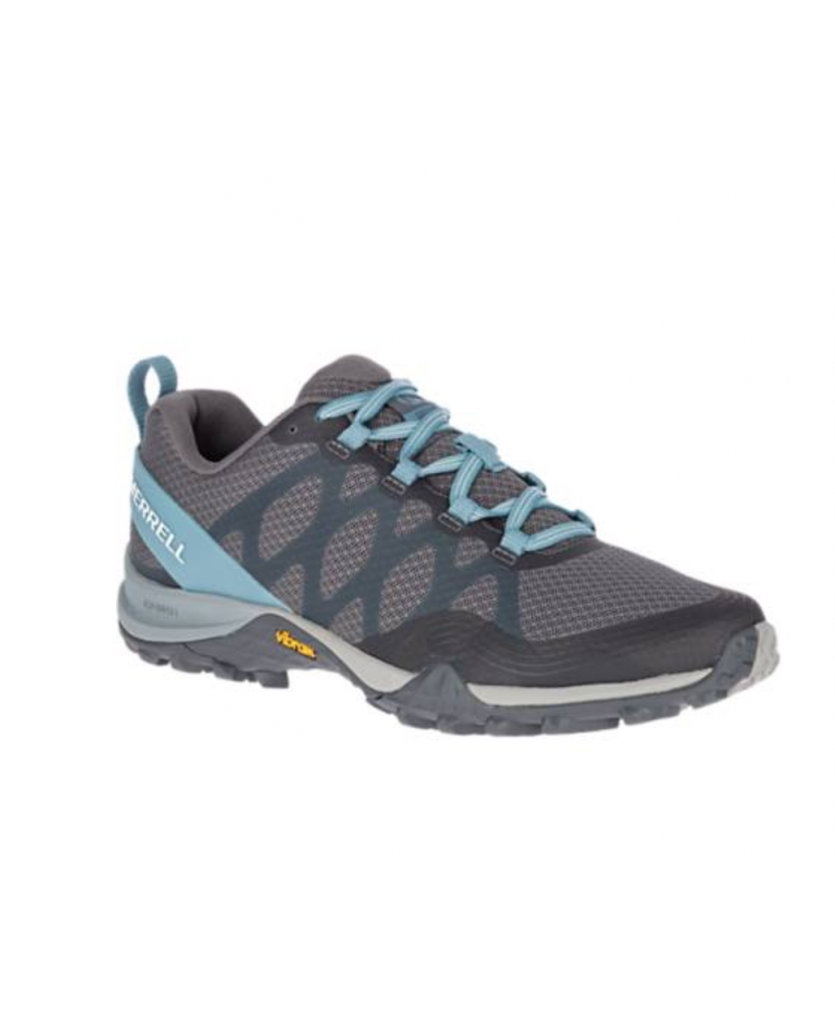 Modère Siren 3 de chez Merrell