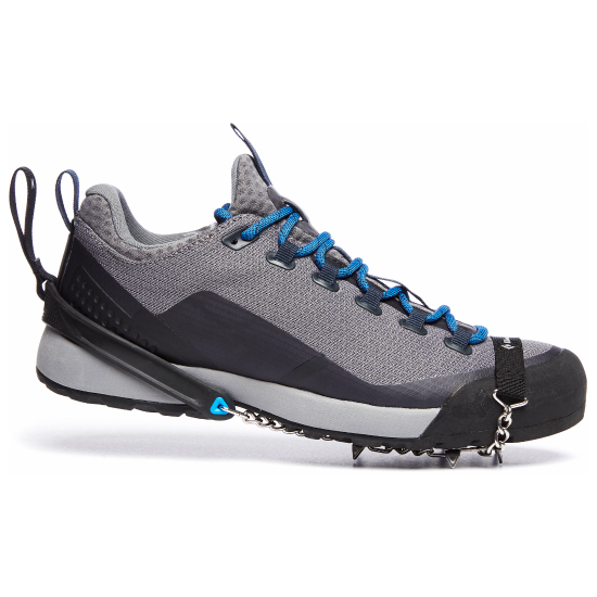 crampons pour chaussures de randonnée Black Diamond