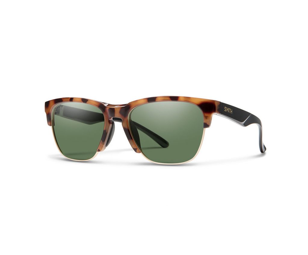 Lunettes de soleil Smith Optics