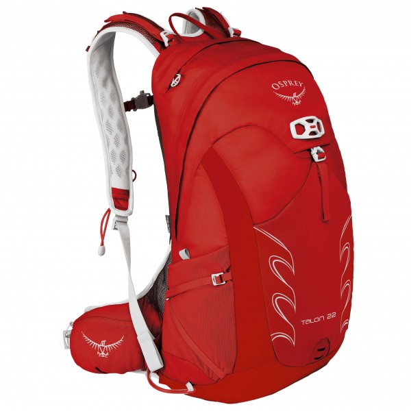 Sac de randonnée idée cadeau pour une femme outdoor Osprey