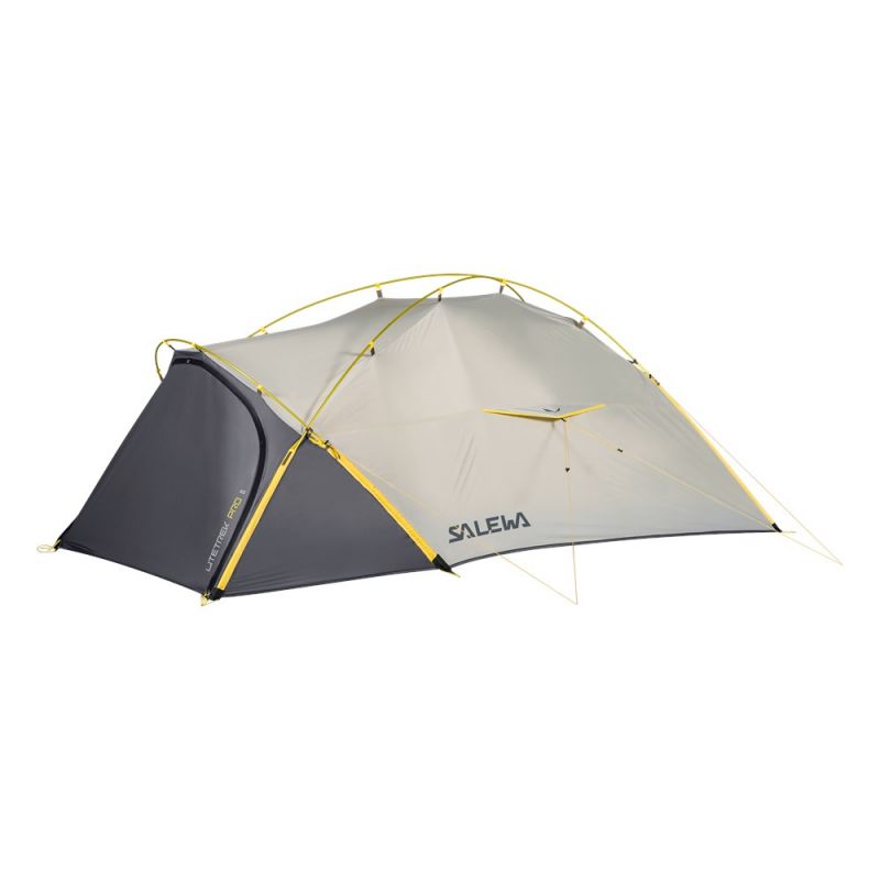 La tente autoportante Salewa litetrek pro II 