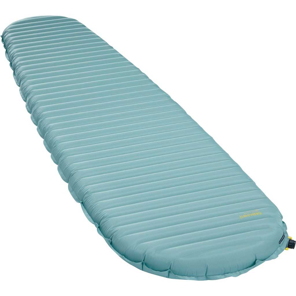 matelas thermarest neoair xtherm nxt