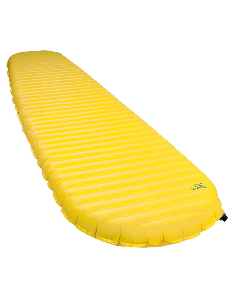 neoair xlite lemon curry configurable thermarest thea00213 1.png