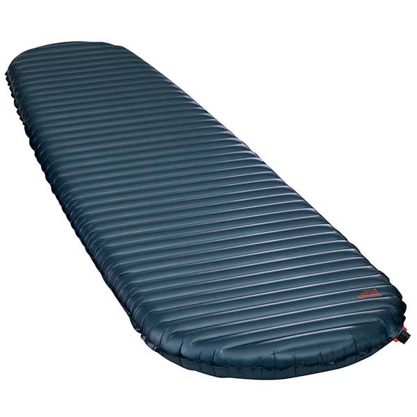 thermarest neoair uberlite ultra leger
