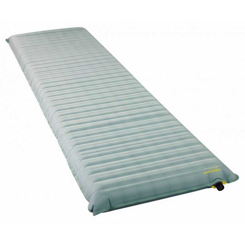 thermarest neoair xtherm 4 saisons