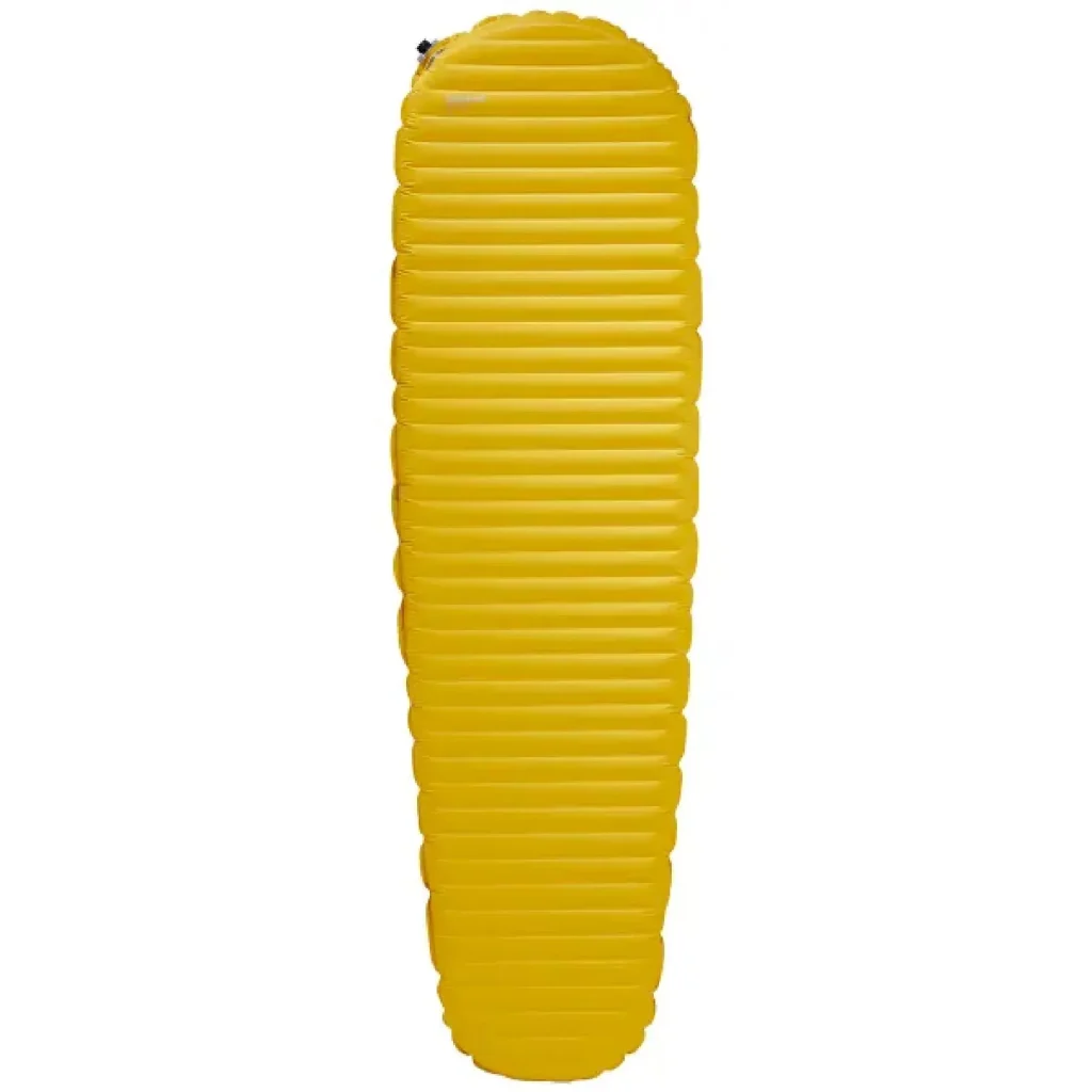 thermarest neoair xlite nxt.jpg