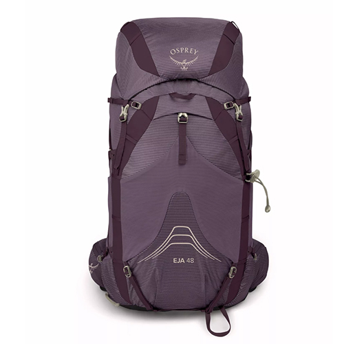sac a dos eja 48l osprey